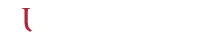 Questoria&nbsp;&mdash; live quests in&nbsp;the Kirov!